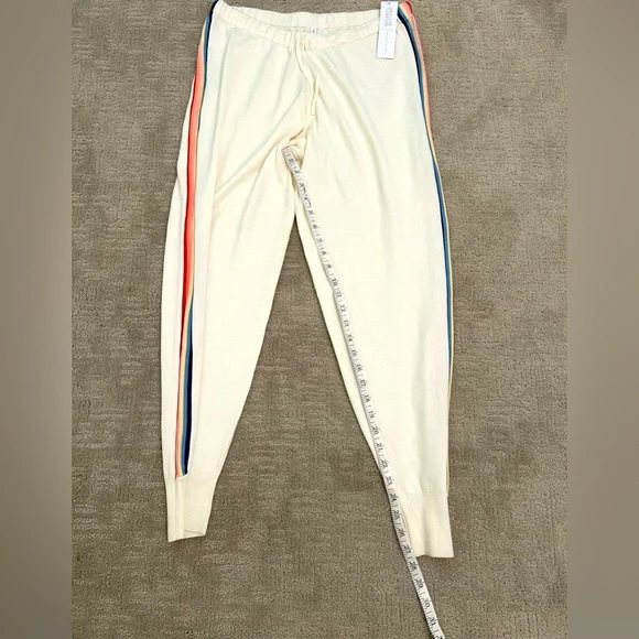 NWT Spiritual Gangster pants - Picture 1 of 3